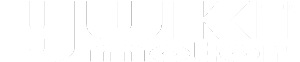 Yuki