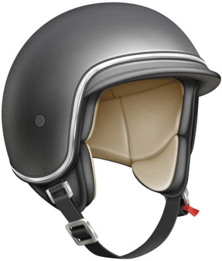 Kask Bakımı