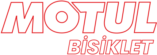 Motul Bisiklet