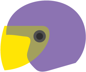 Kasklar