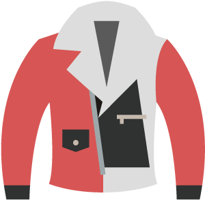 Montlar