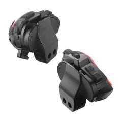 Crown Micro CMMK 06 6 Kişilik İntercom