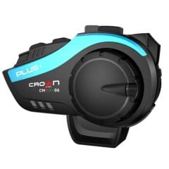 Crown Micro CMMK 06 6 Kişilik İntercom