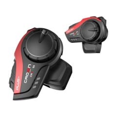 Crown Micro CMMK 06 6 Kişilik İntercom