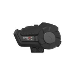 Crown Micro CMMK 02 2 Kişilik İntercom