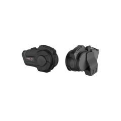 Crown Micro CMMK 02 2 Kişilik İntercom