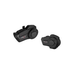 Crown Micro CMMK 02 2 Kişilik İntercom