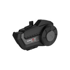 Crown Micro CMMK 02 2 Kişilik İntercom