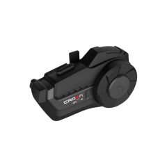 Crown Micro CMMK 02 2 Kişilik İntercom