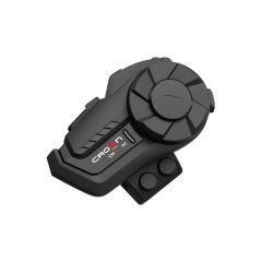 Crown Micro CMMK 02 2 Kişilik İntercom
