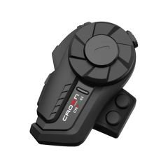 Crown Micro CMMK 02 2 Kişilik İntercom