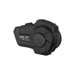 Crown Micro CMMK 02 2 Kişilik İntercom