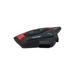 Crown Micro CMMK 08 8 Kişilik İntercom