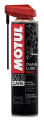 MOTUL MC CARE C2 CHAIN LUBE ROAD ZİNCİR YAĞI
