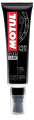 MOTUL MC CARE C5 CHAIN PASTE ZİNCİR YAĞI 0,150ML