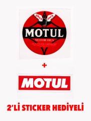 MOTUL MC CARE C5 CHAIN PASTE ZİNCİR YAĞI 0,150ML