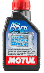MOTUL MOCOOL
